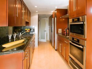 Дизайн угловой кухни 106 фото готовые чертежи всех моделей кухонных гарнитуров с размерами варианты проектов дизайна интерьера