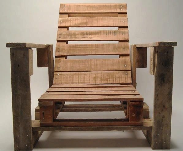 Кресло своими руками 46 фото чертежи Как сделать мягкое самодельное кресло из подручных материалов Изготовление из покрышек и бруса
