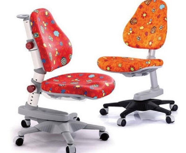 Сегодня доступны стулья на любой вкус и цвет