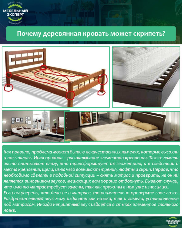 Икеа реечное дно для кровати 160х200