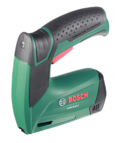 Bosch PTK 3,6 Li