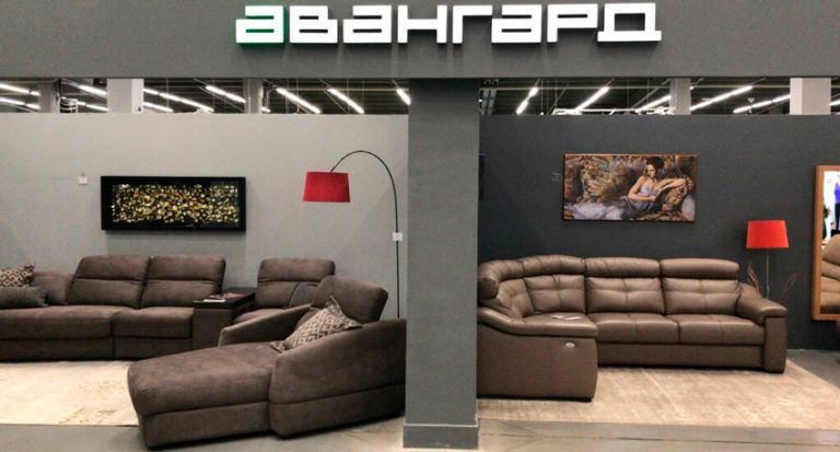 Рейтинг производителей мягкой мебели в россии по качеству