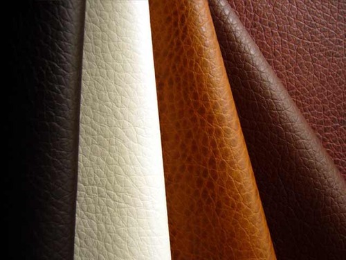 Обивочная ткань для дивана: лучшие варианты, их особенности, преимущества и недостатки