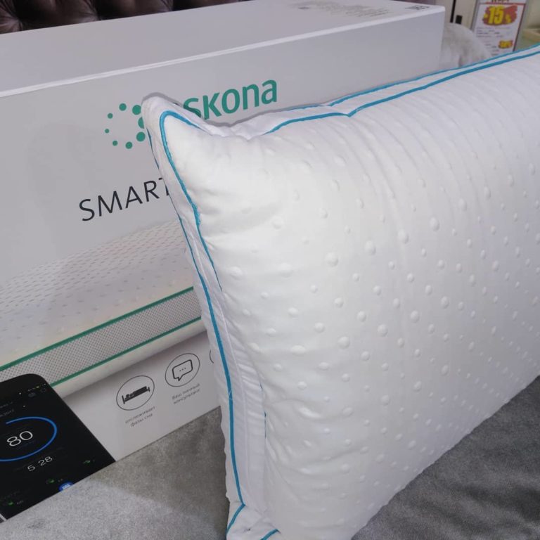 Приложение pillow не отслеживает сон что делать