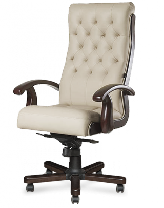 Офисные кресла-качалки: виды, достоинства, недостатки, назначение