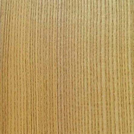 Масло-воск для деревянной мебели: особенности, виды, правила выбора