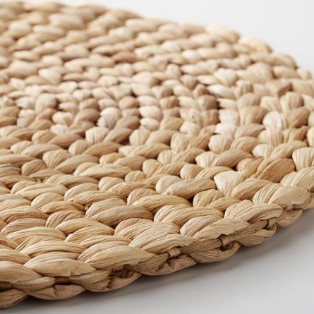 Изготовление плетеной мебели своими руками — специфика, материалы и технологические приемы, полезные советы
