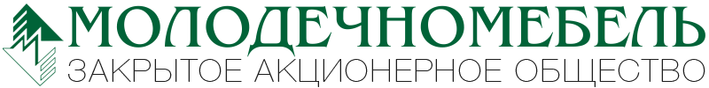 Белорусская мебель: особенности и правила выбора